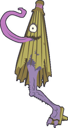 14_yokai10