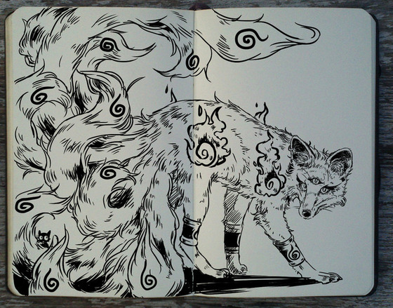 365doodle_29