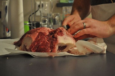 wagyu_beef3