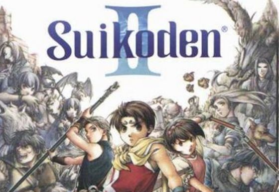 jrpg20_suikoden