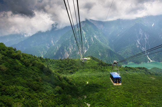 nihonalps_14