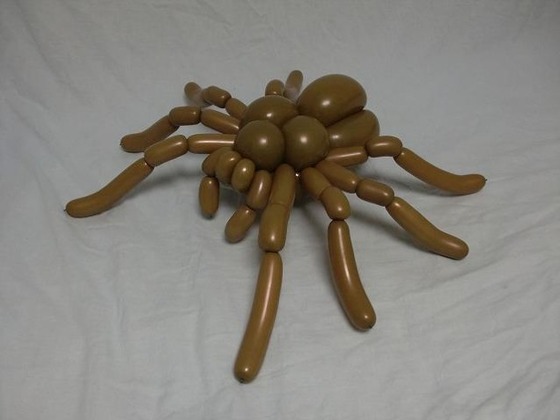 baloonart14