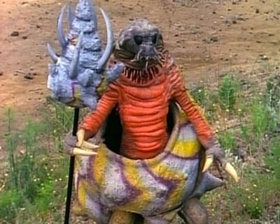 7865ad8d.jpg