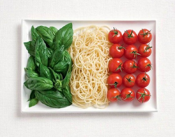 world_foodflag1