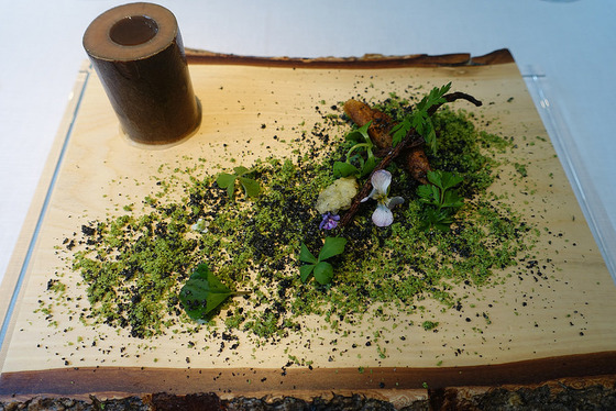 tokyo_luxury_50