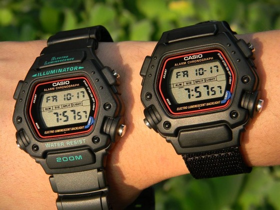 basic_casio_31