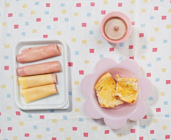 children_breakfast_6_2