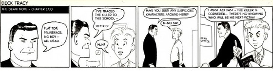 comic_anime_manga_char4