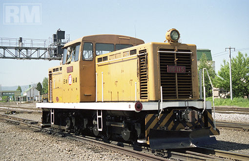 trainmodel_15