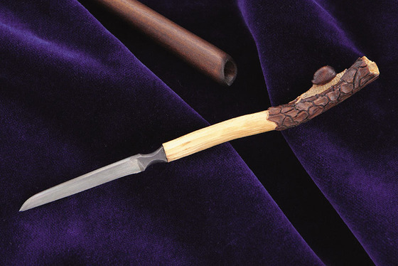 nakayama_hidetoshi_knives_otherworks12