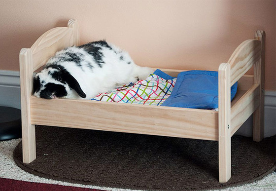 ikea_dool_bed15