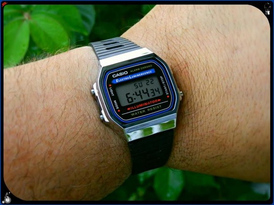 basic_casio_16