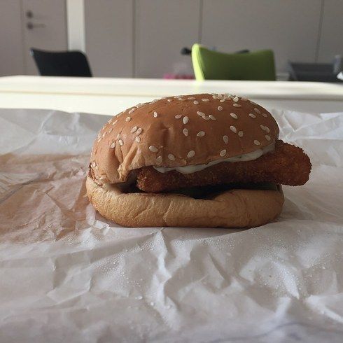 japan_fast_food_15