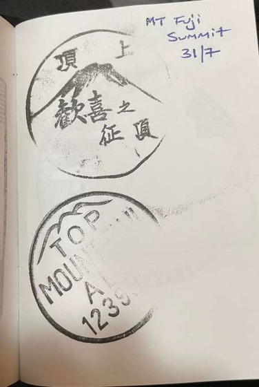 03578