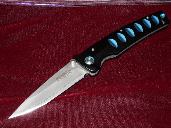 mcusta_17