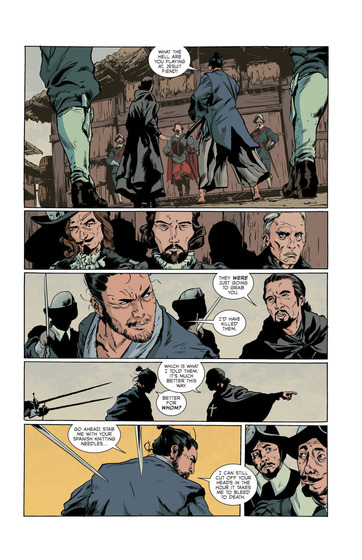 samurai_in_mexico_5