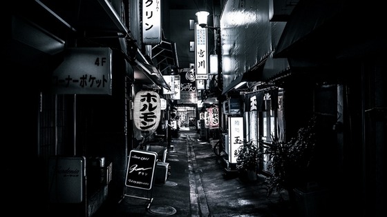 wallpaper_26