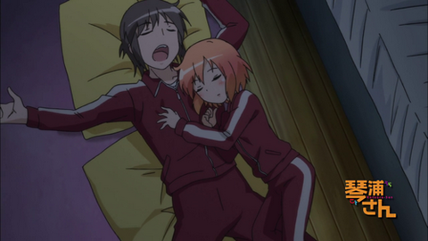 7a22b532.png