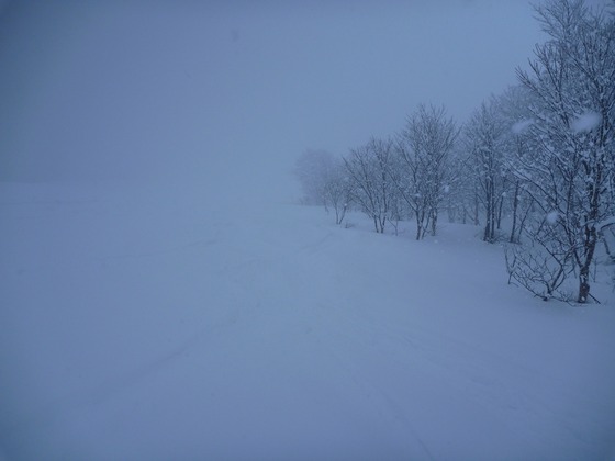 tohoku_ski_13