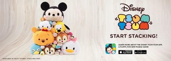 tsumtsum1