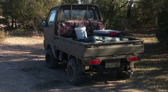minitruck_21