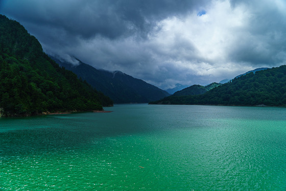nihonalps_7