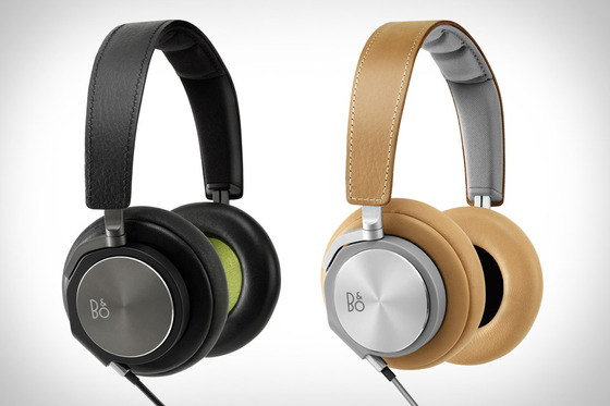beautyheadphone_5