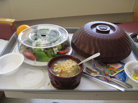 world_hospitalfood7