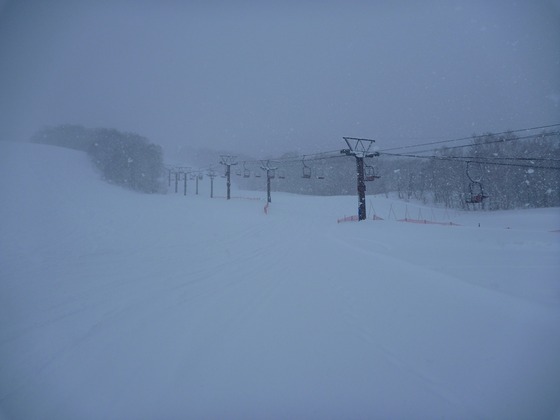 tohoku_ski_17