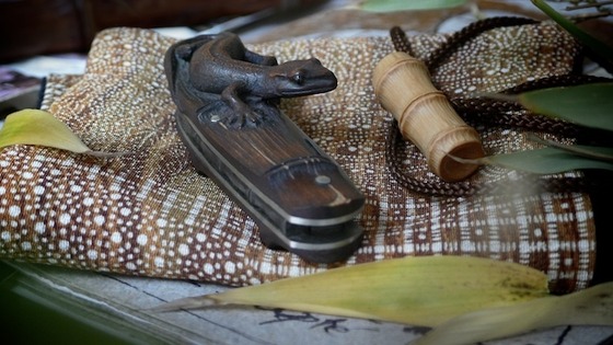 nakayama_hidetoshi_knives4