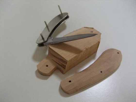 nakayama_hidetoshi_knives_proccess5