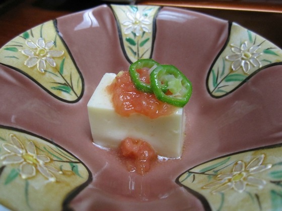 japan_tripfood37