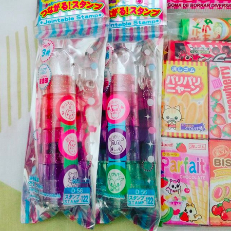 daiso_16