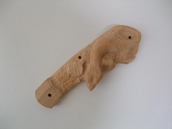 nakayama_hidetoshi_knives_proccess12