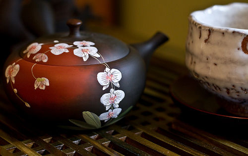 kyusu_6