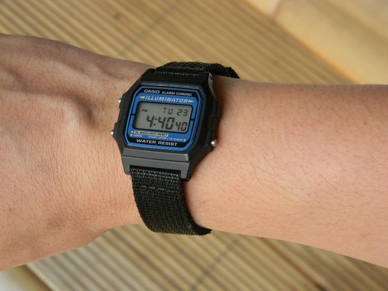 basic_casio_29
