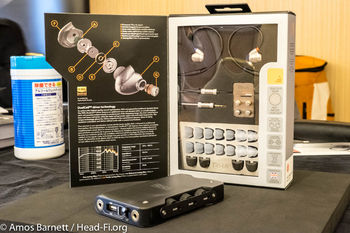 Headphone_Festival_10