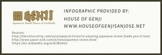 japan_streetfood10_2
