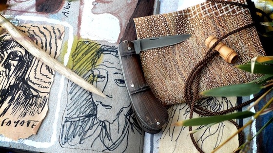 nakayama_hidetoshi_knives11