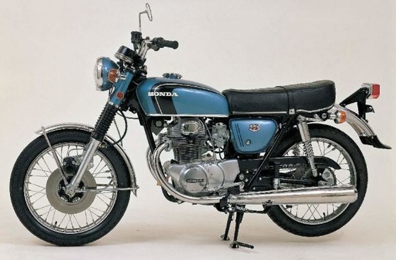 biginnerbike_7