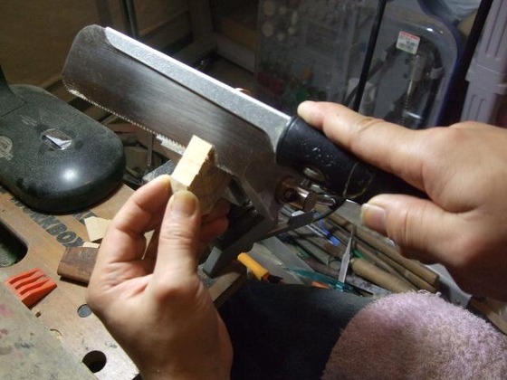 nakayama_hidetoshi_knives_proccess7