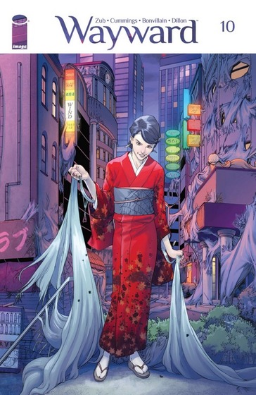 wayward_10