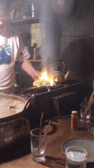 tokyofood11