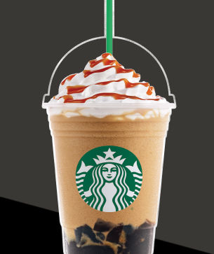 starbucks_cjf