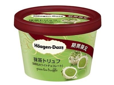 japan_HaagenDazs39