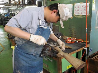 Miroku_factorytour9