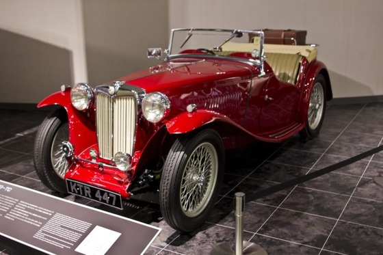 toyota_museum_17