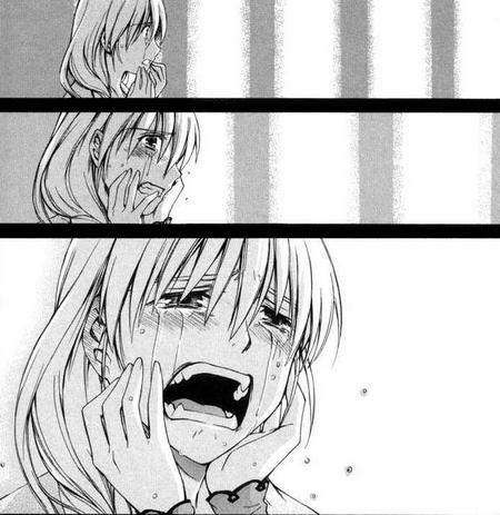 7d2aa8b2.jpg