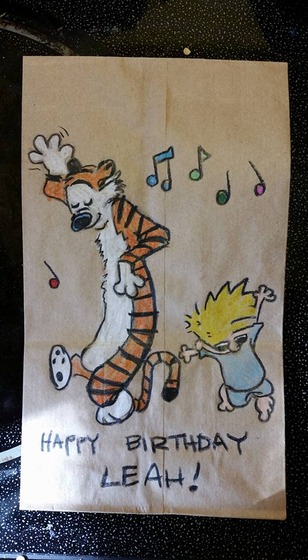 lunchbag_14