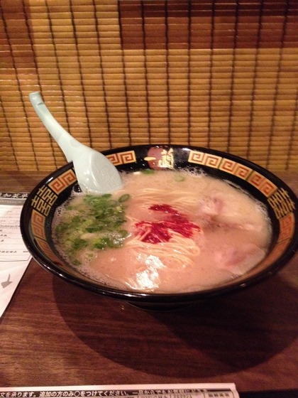 food_in_japan8